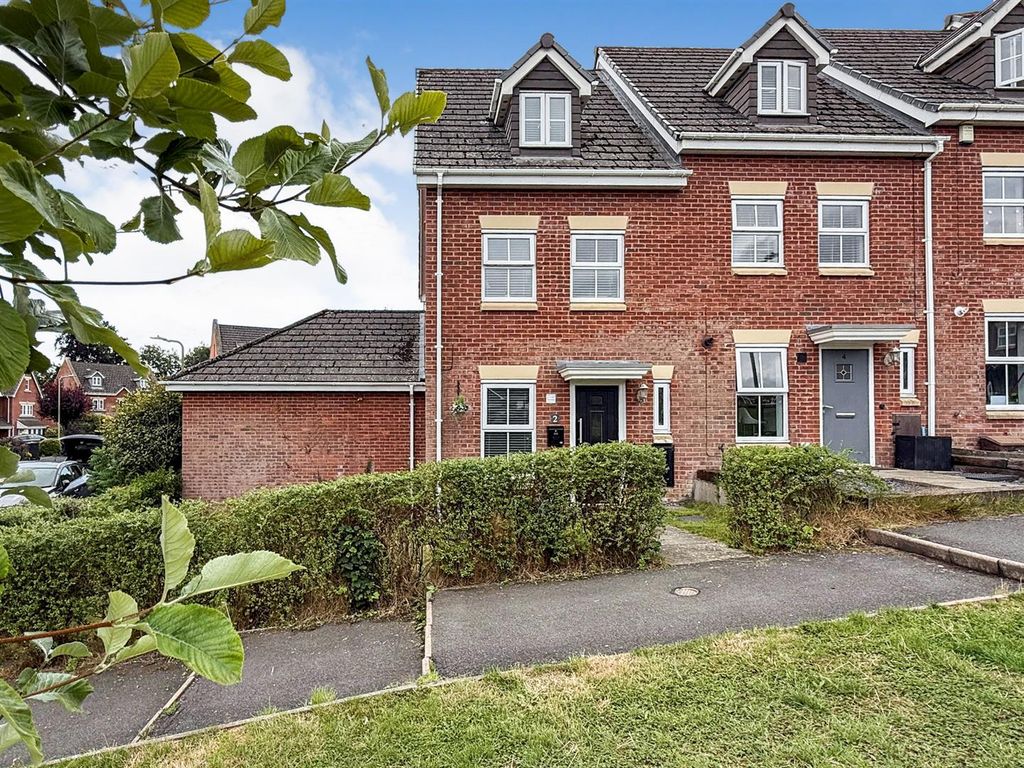 Property photo 1 of 16 Front_1.Jpg