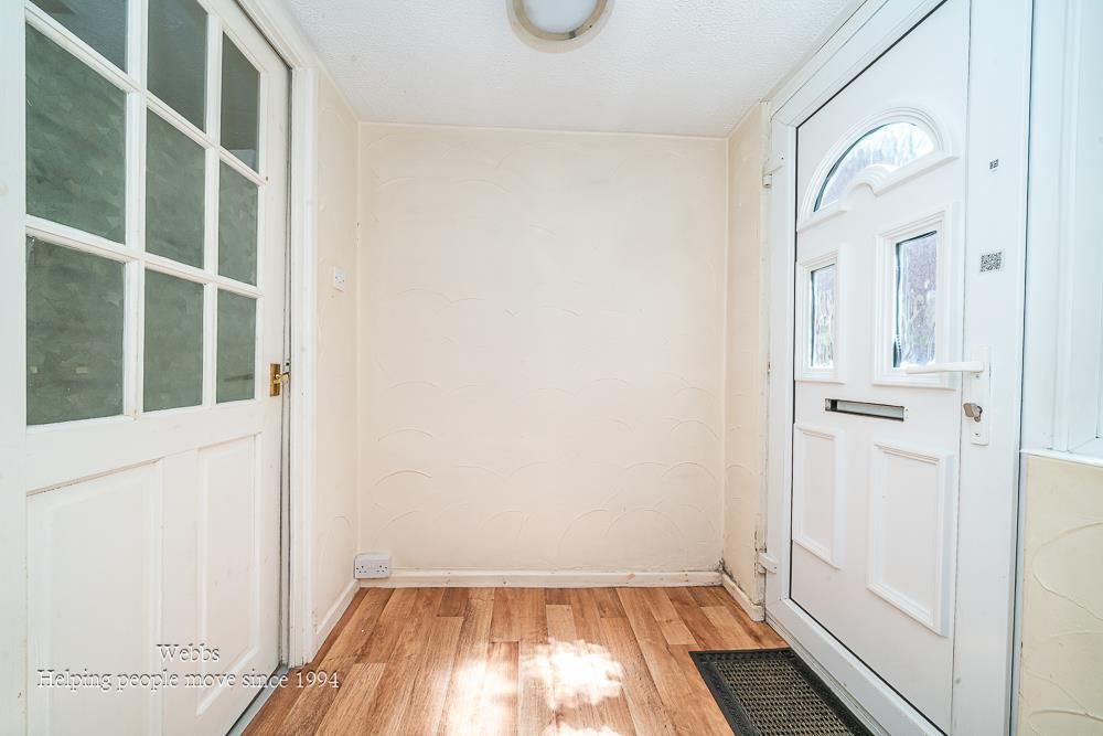Property photo 2 of 30 Webbs -23.Jpg