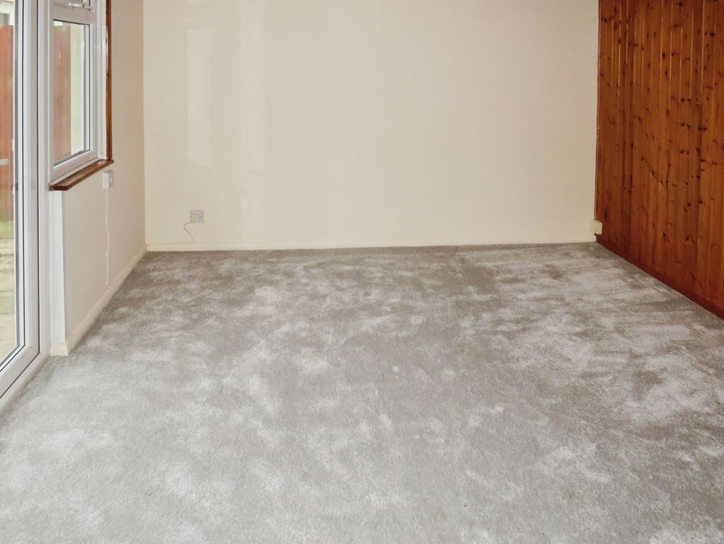 Additional image 8 of 4 bed property to rentDuchess Drive, Newmarket CB8