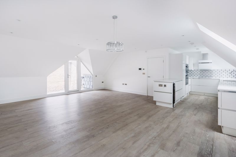 Property photo 1 of 34 Hunter &amp; Co
