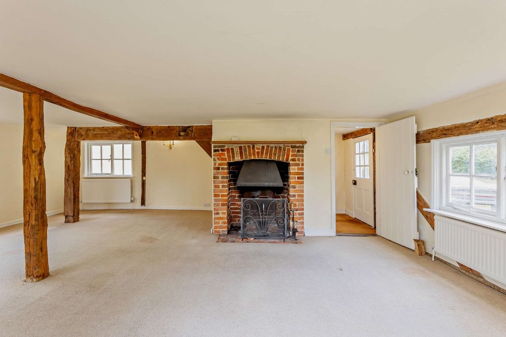 Property photo 2 of 11 Picture No. 05