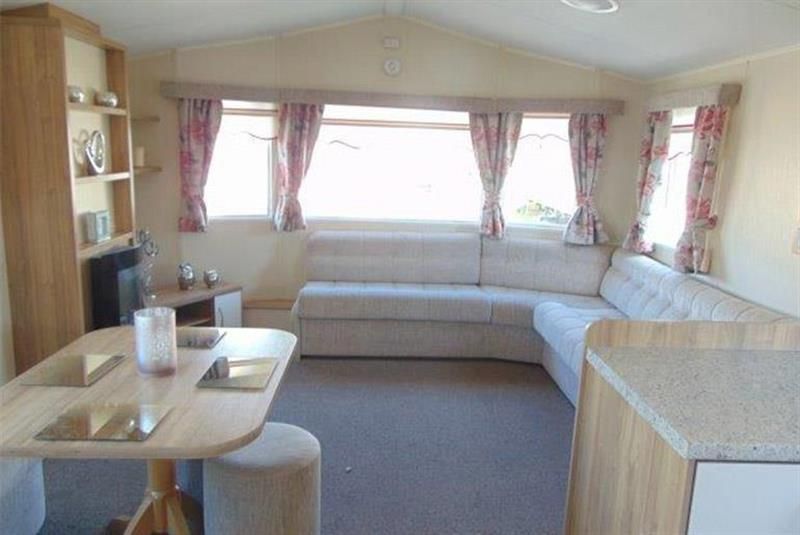Property photo 1 of 5 Willerby Rio Gold