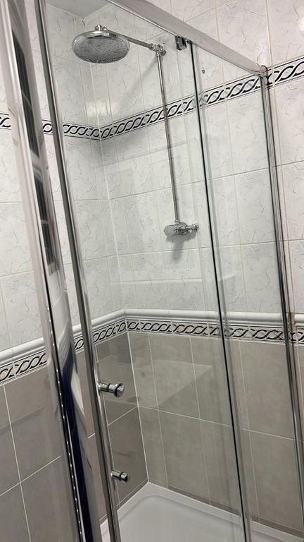 Property photo 3 of 6 Photo 3