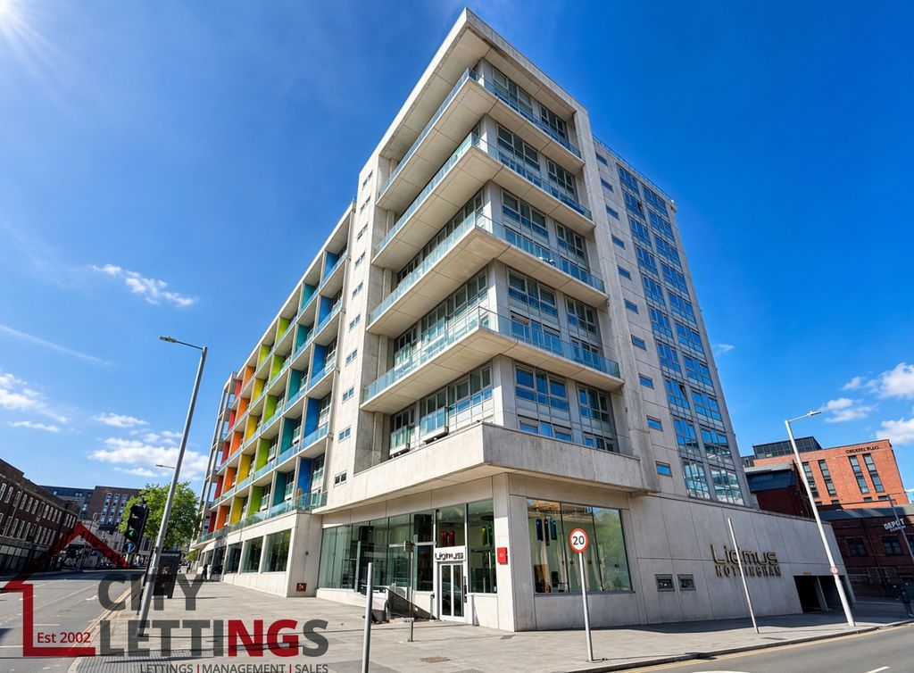 Property photo 1 of 14