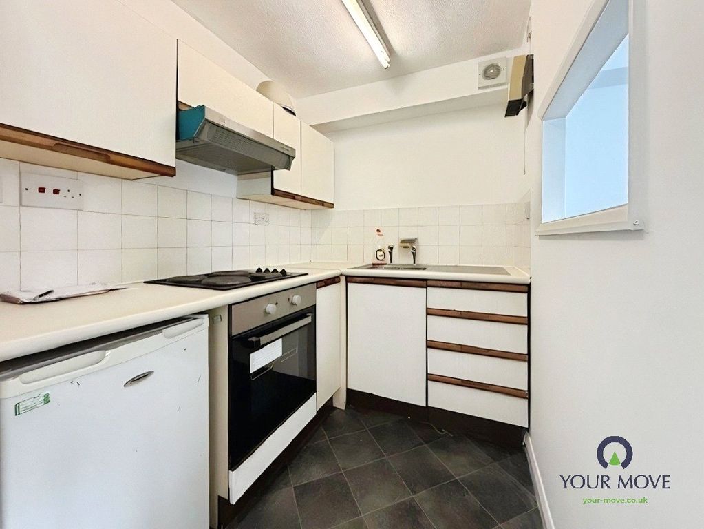 Property photo 3 of 5 Picture No. 01