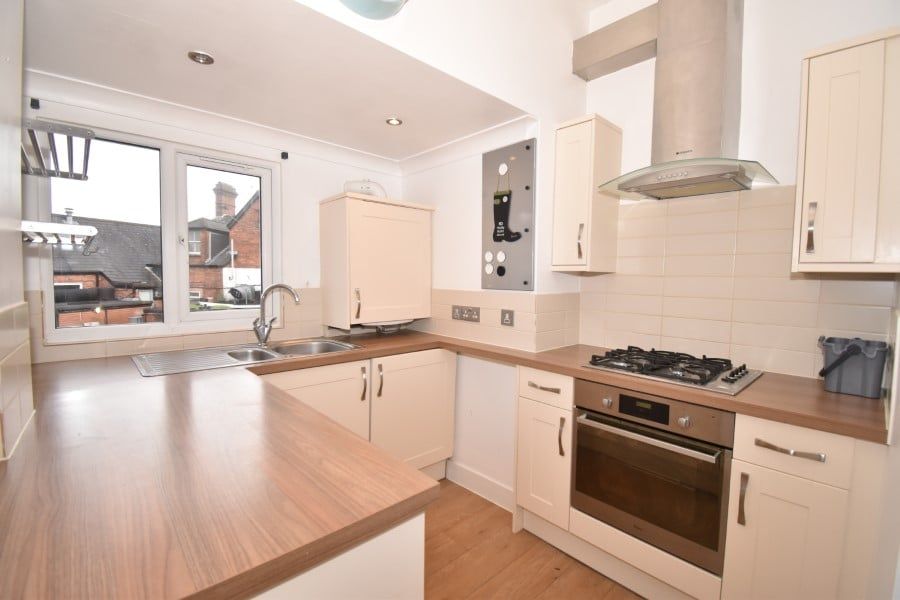 Property photo 3 of 8