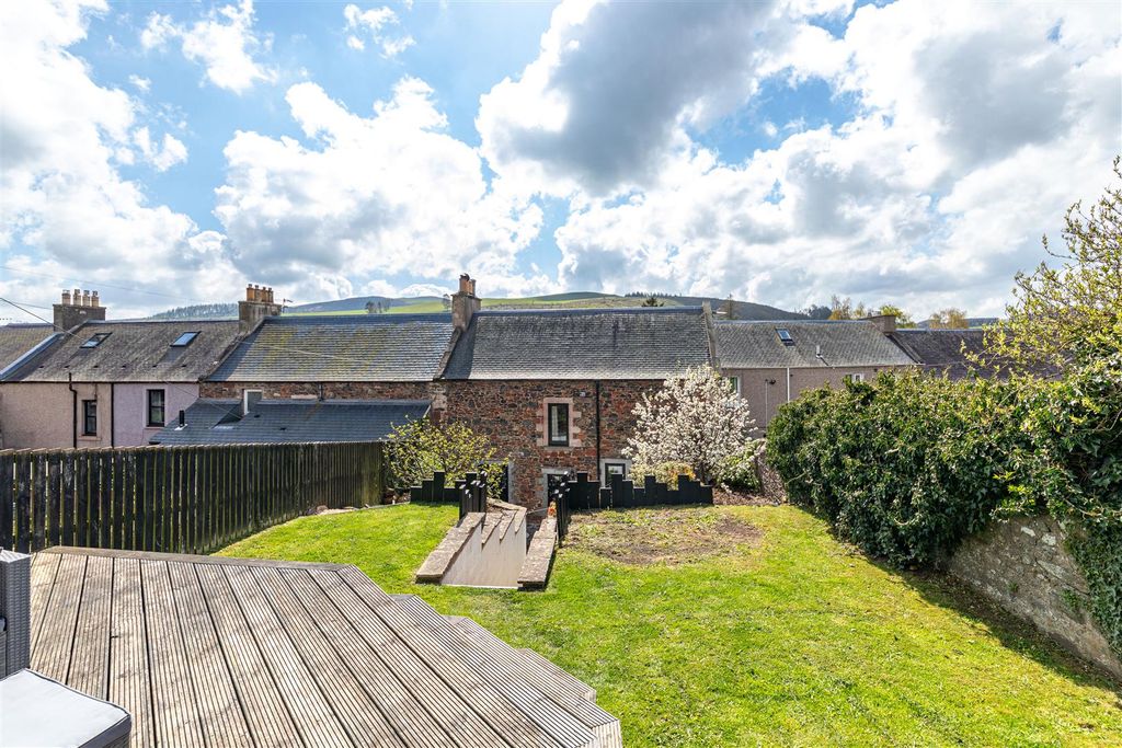 Property photo 2 of 22 1 Blackhill View Earlston 39.Jpg