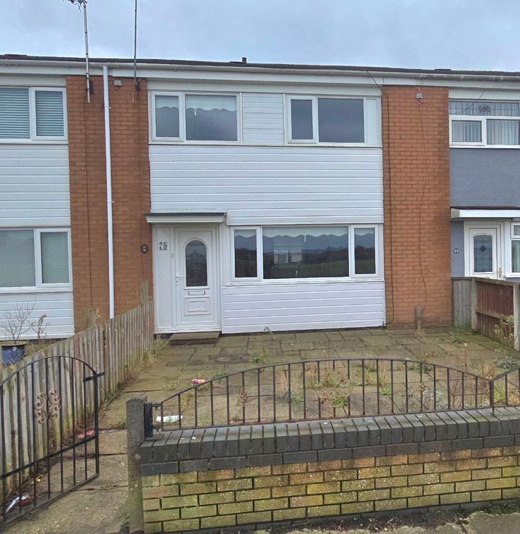 Property photo 1 of 12