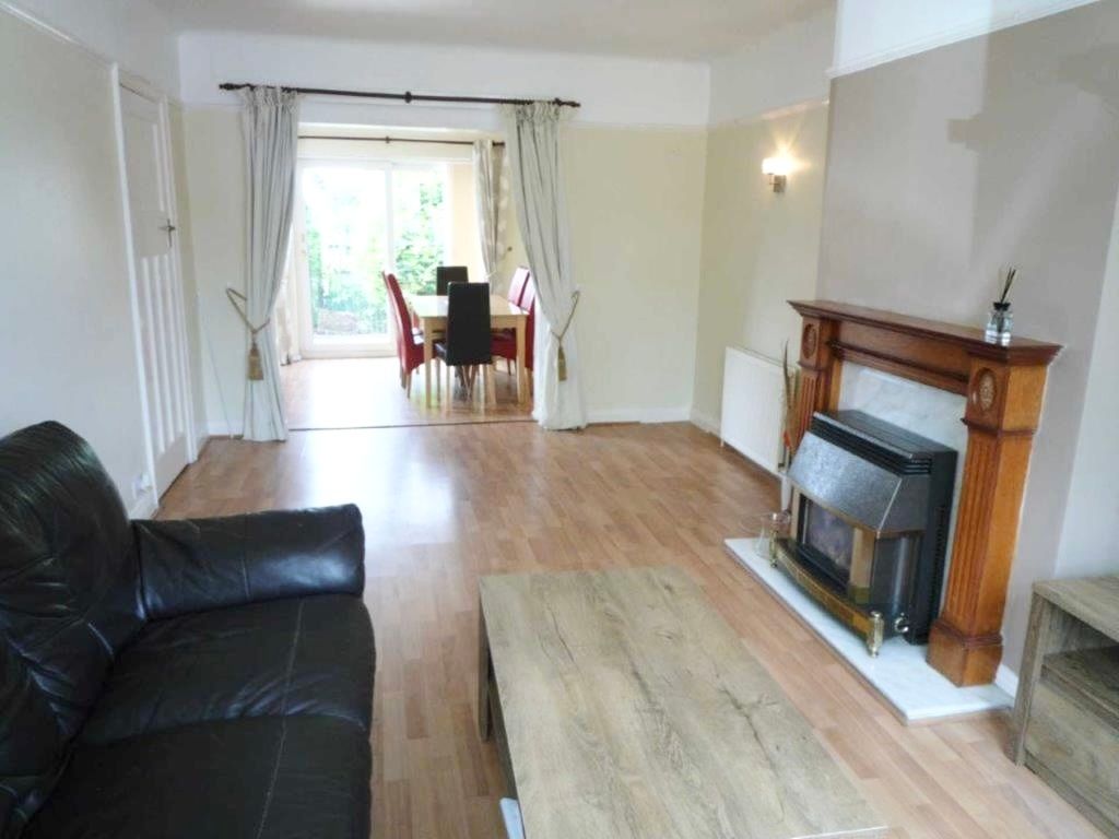 Property photo 2 of 16 Photo 2