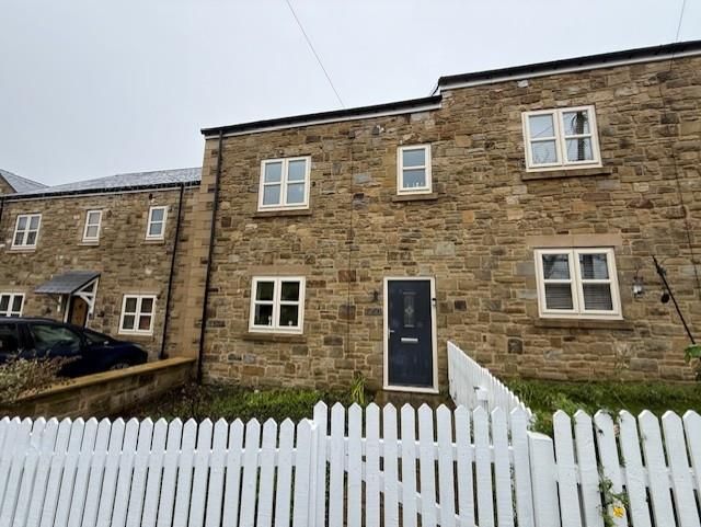 Property photo 1 of 18 16.Jpg