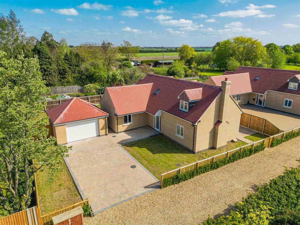 Property photo 1 of 34 Drone (2).Jpg