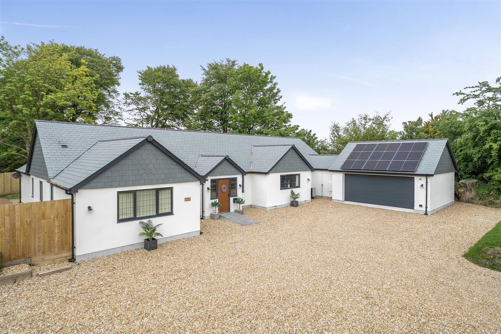 Property photo 2 of 45