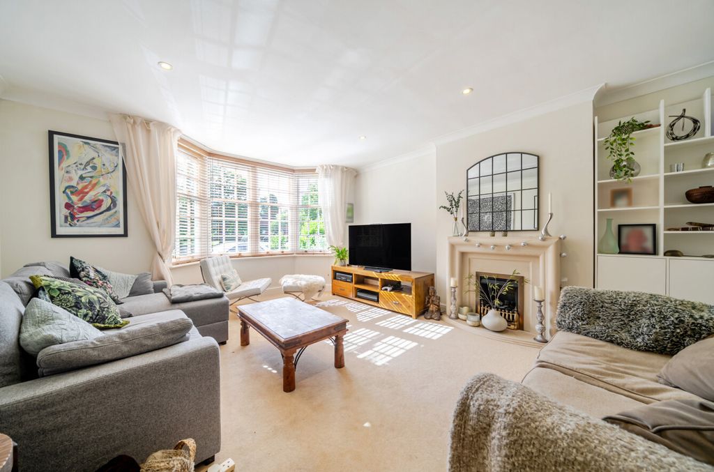 Property photo 2 of 29 1470624-9-6A2070E...
