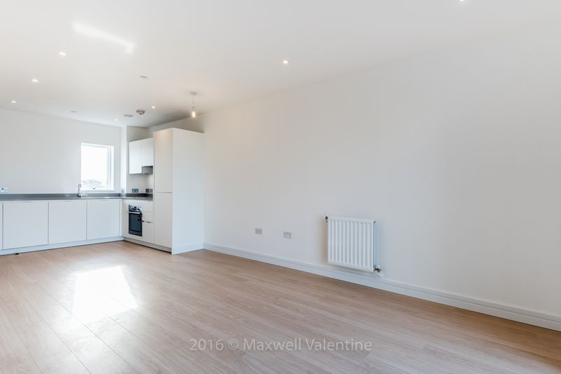 Property photo 3 of 14 Photo 12