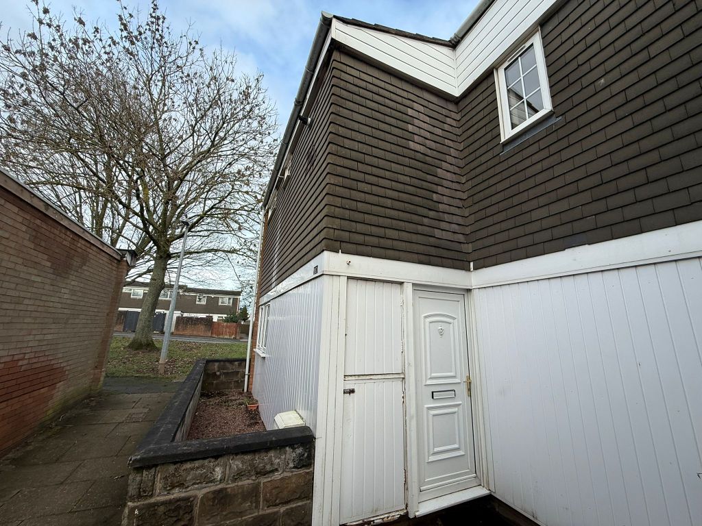 Property photo 2 of 15 Whatsapp Image 2026-01-20 At 15.39.41 (4).Jpeg