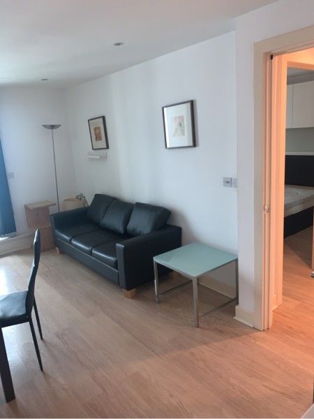 Property photo 2 of 8