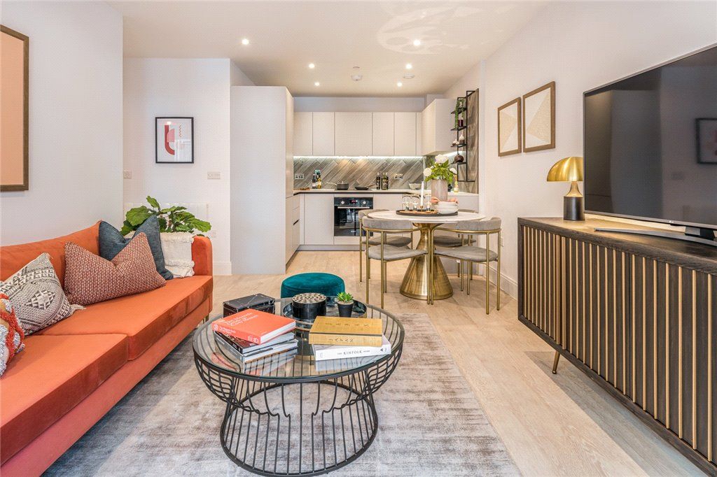 Property photo 2 of 6 Picture No. 02