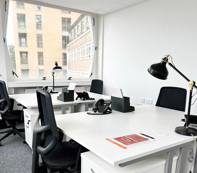 Property photo 1 of 6