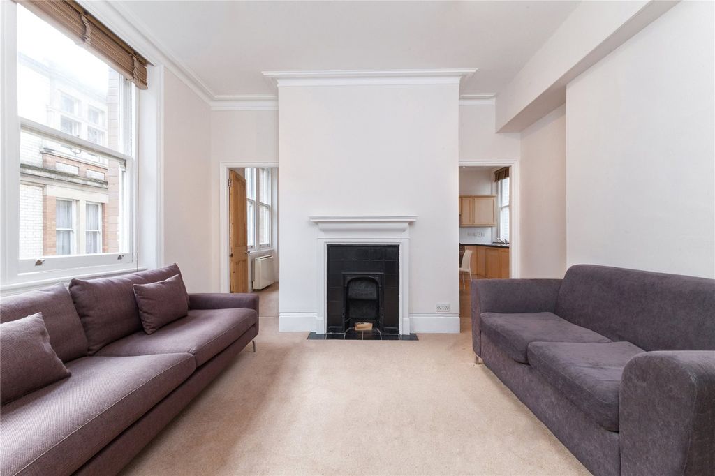 Property photo 2 of 15 Picture No. 36