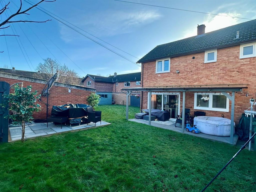 Property photo 1 of 15