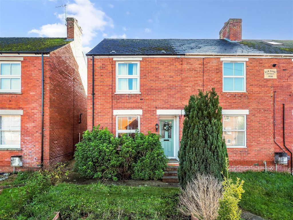 Property photo 1 of 24 Sketch_Ph1_6343981.Jpg