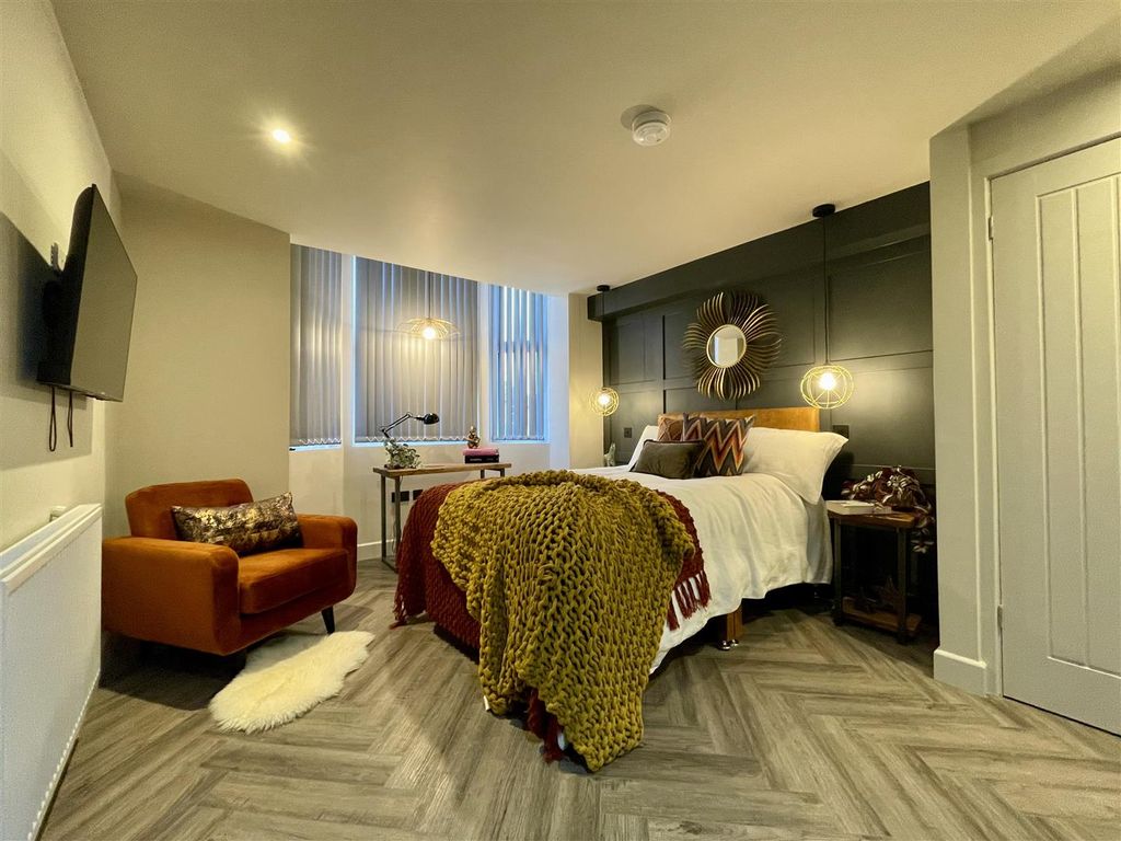 Property photo 1 of 17 Img_0539.Jpg