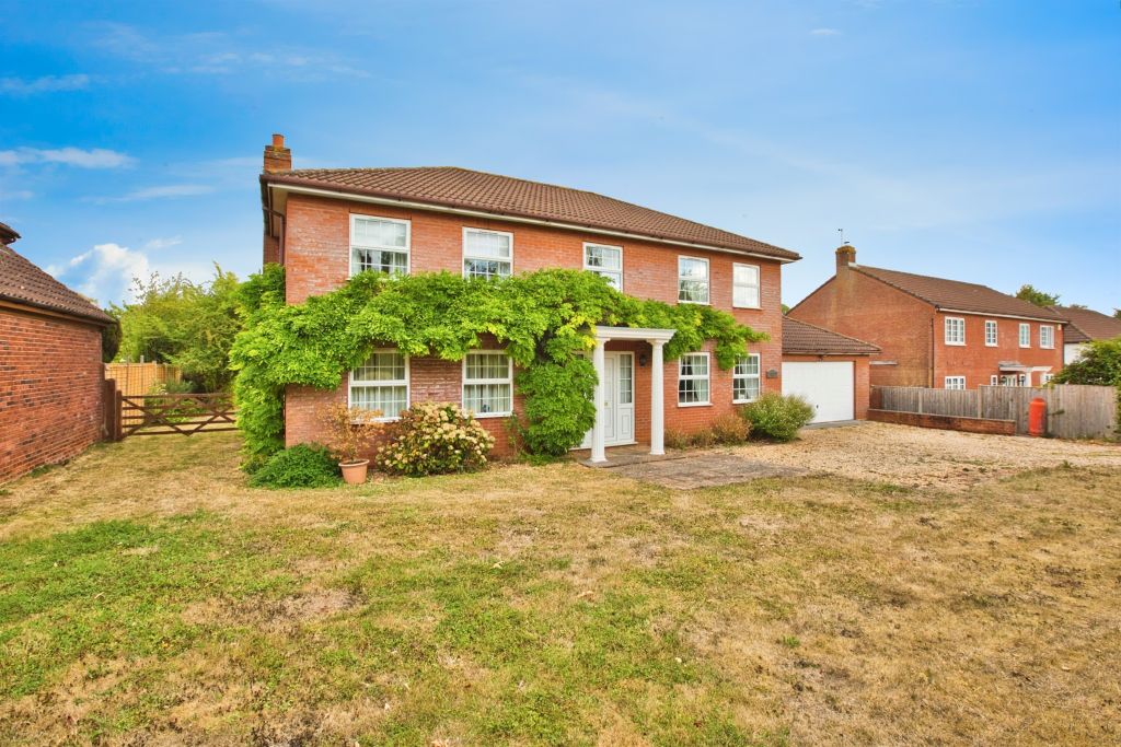 Property photo 1 of 18