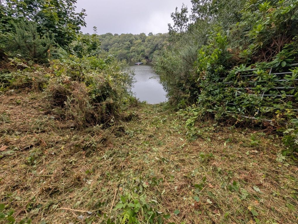 Property photo 3 of 10 View Of Lake