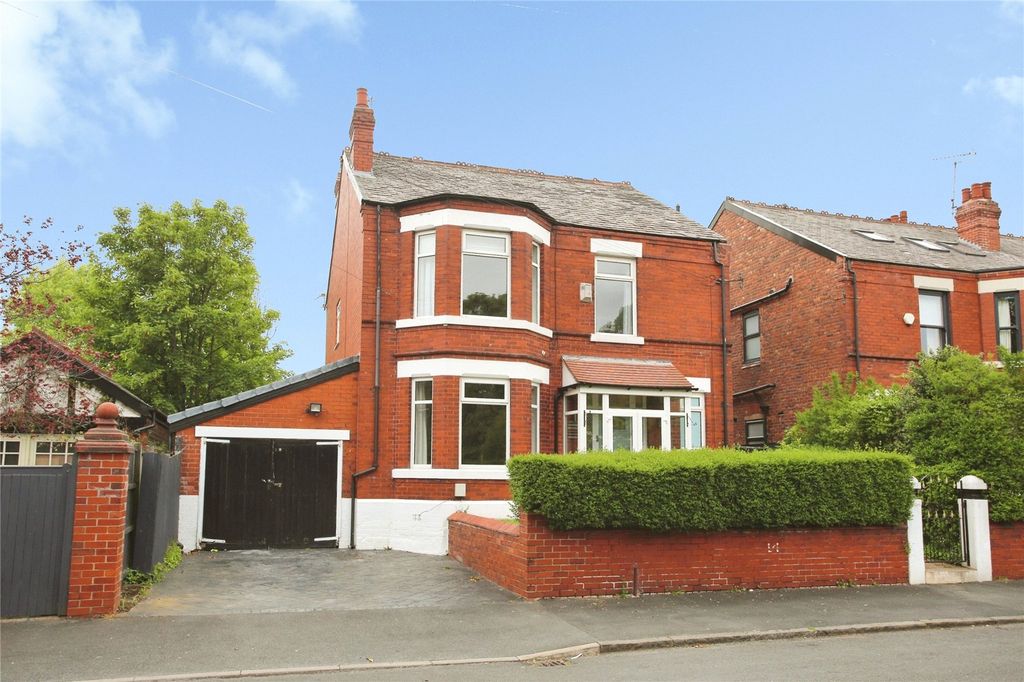 Property photo 1 of 24 Picture No. 06