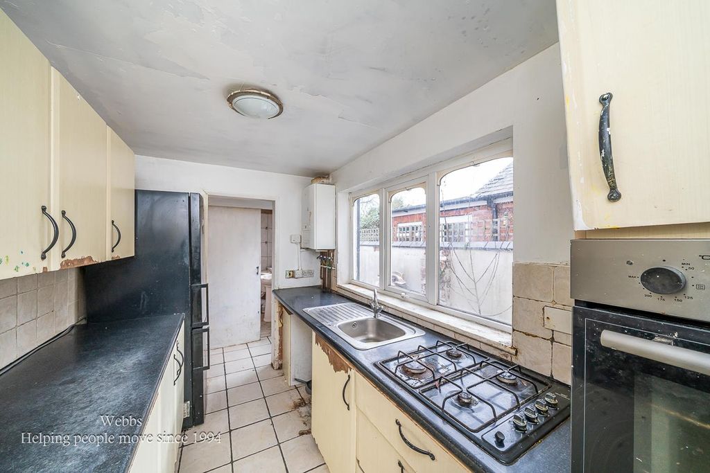 Property photo 2 of 20 Webbs-6.Jpg