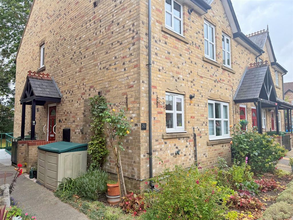 Property photo 1 of 13