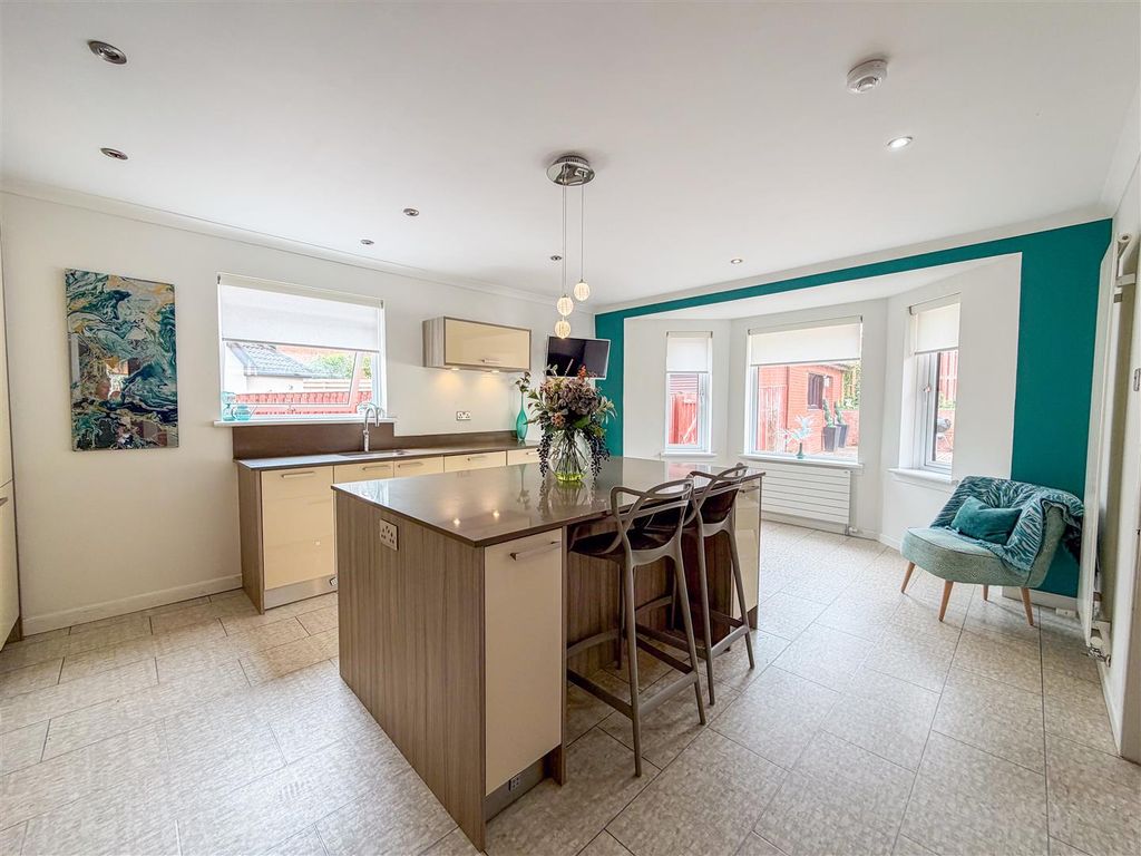 Additional image 12 of 5 bed detached house for saleChateau Grove, Hamilton ML3