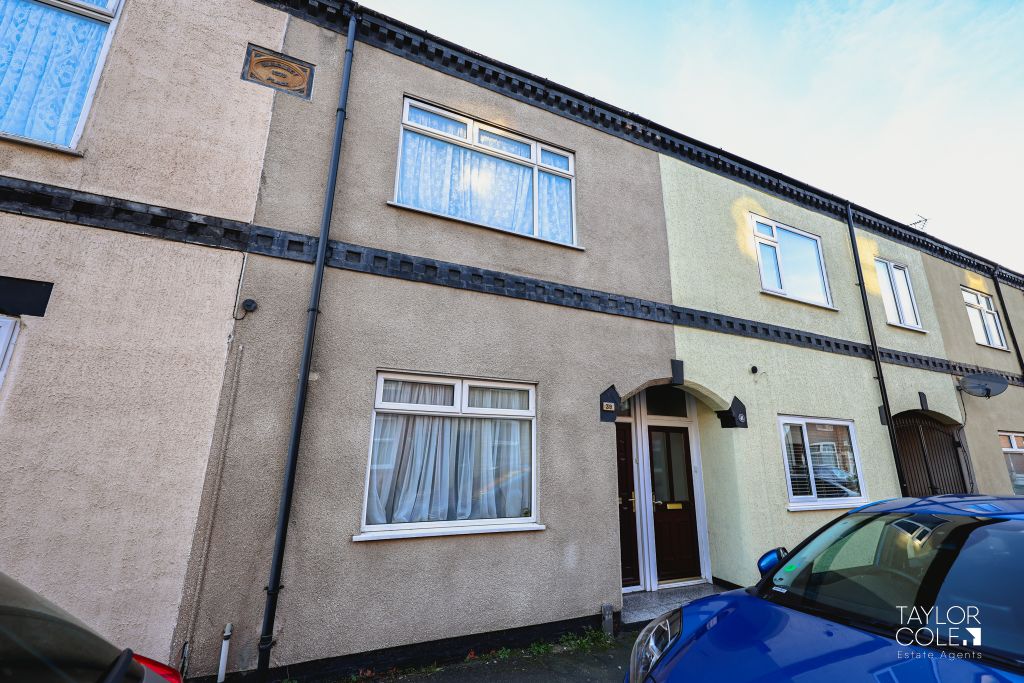 Property photo 1 of 22 Img_1690