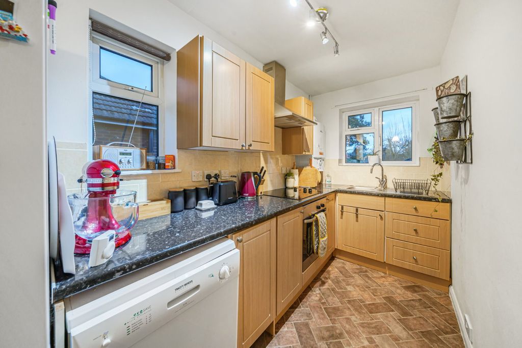 Property photo 3 of 10 Picture No. 04