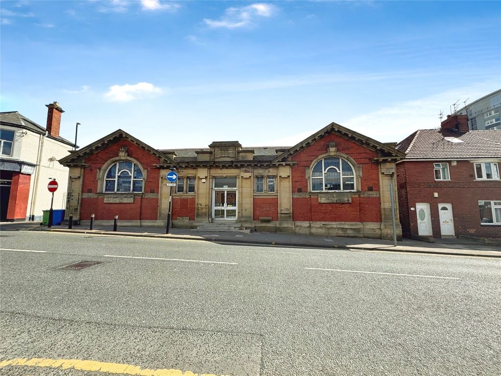 Property photo 1 of 8 Picture No. 03