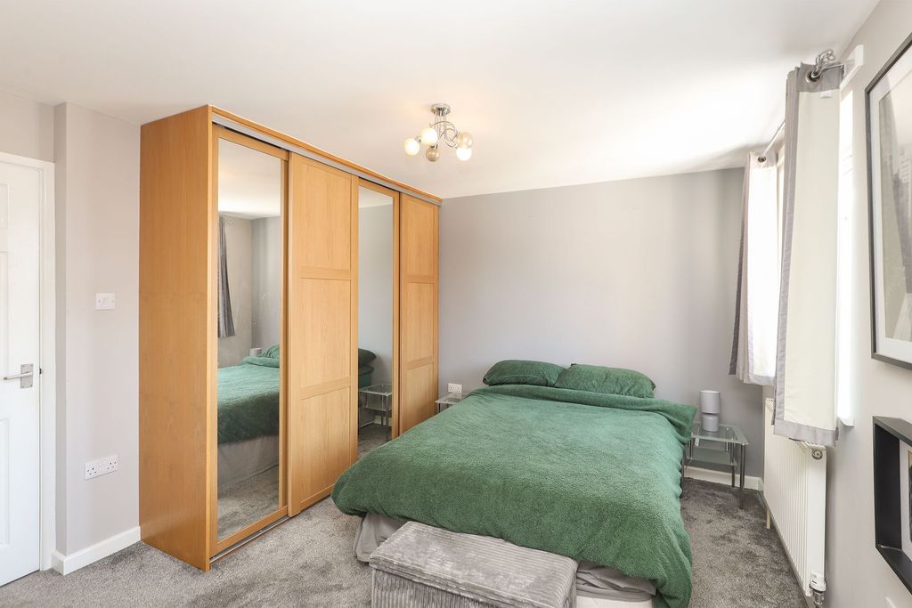 Property photo 3 of 21