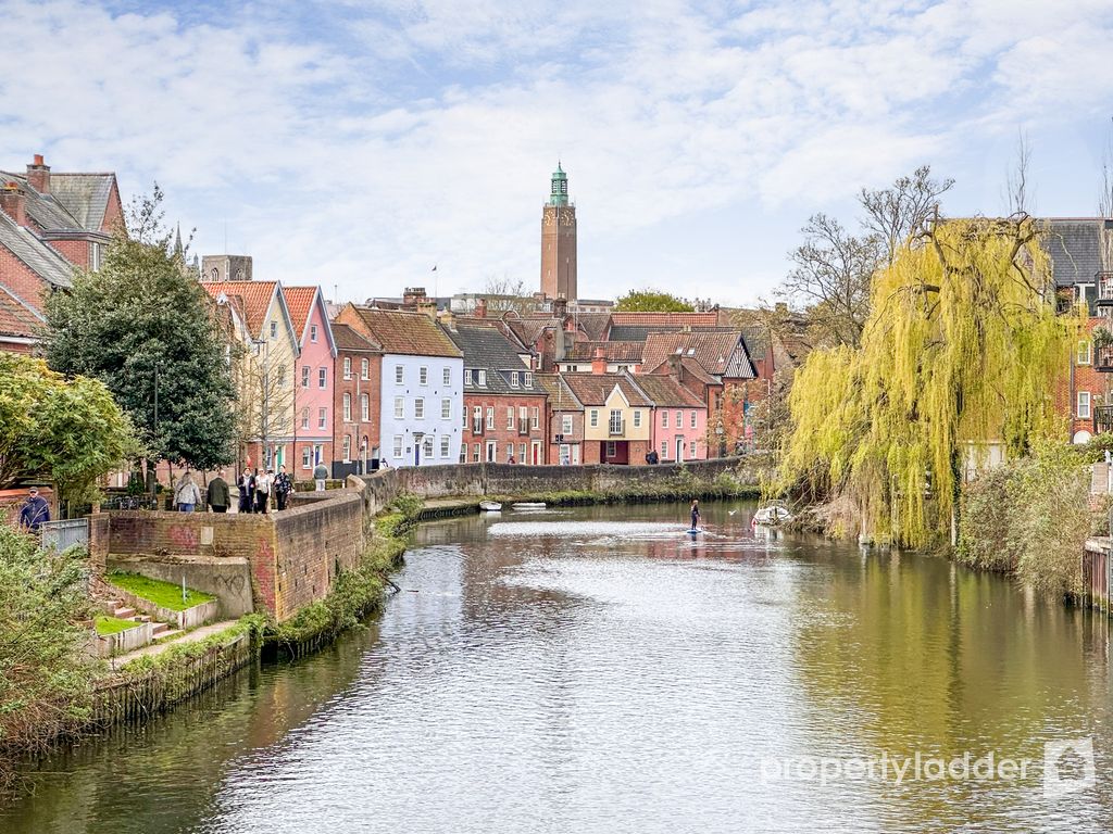 Property photo 3 of 22 Img_2349