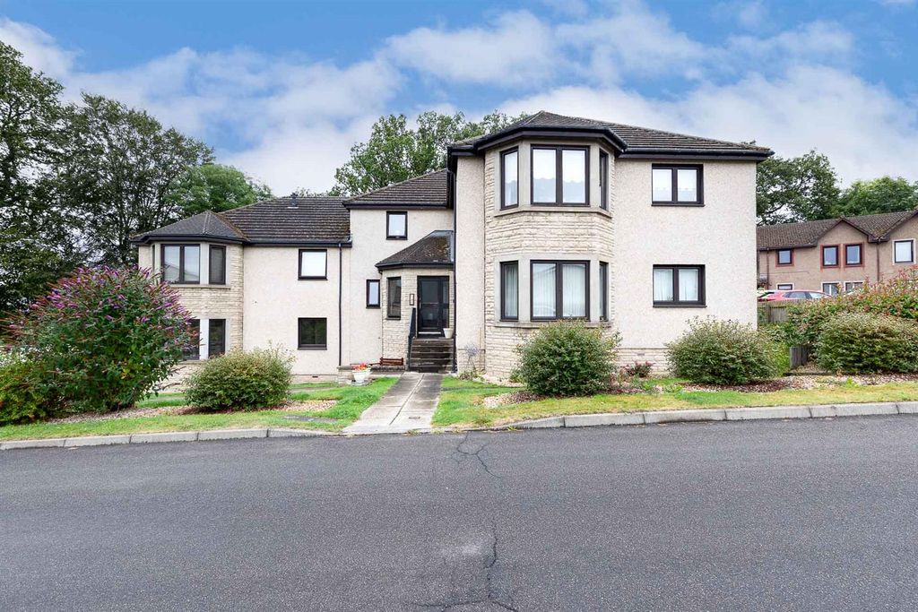 Property photo 1 of 16 3 Annaty Court, Goshen Road Scone-36.Jpg