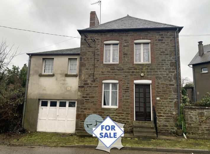 Property photo 1 of 10