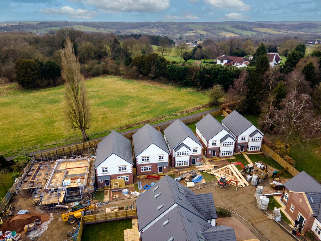 Property photo 3 of 8 Dji_0450-Edit