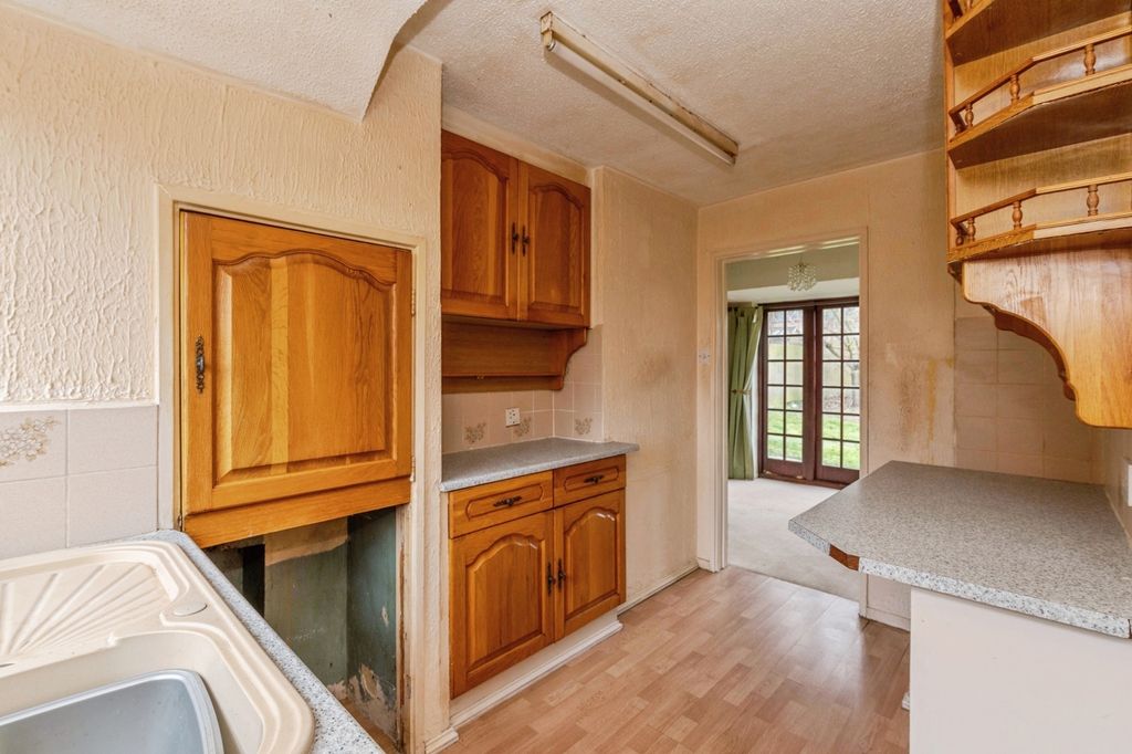 Property photo 2 of 20 Pbox-Img.Jpg