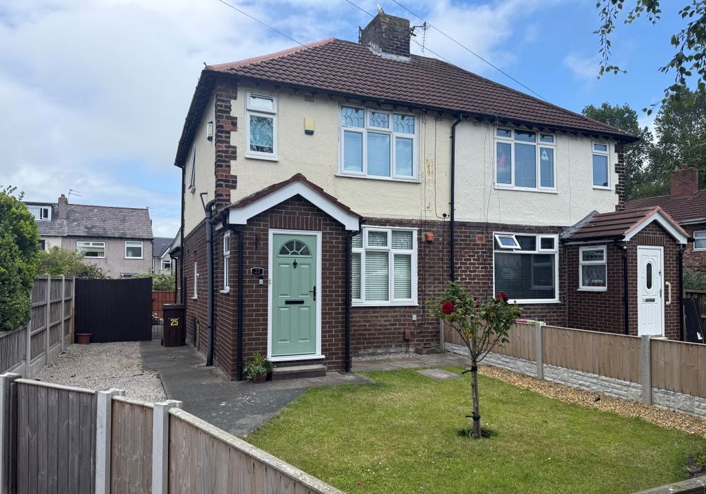 Property photo 1 of 13