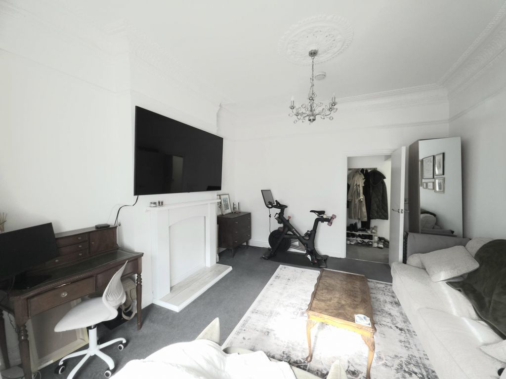 Property photo 2 of 10 Gallery