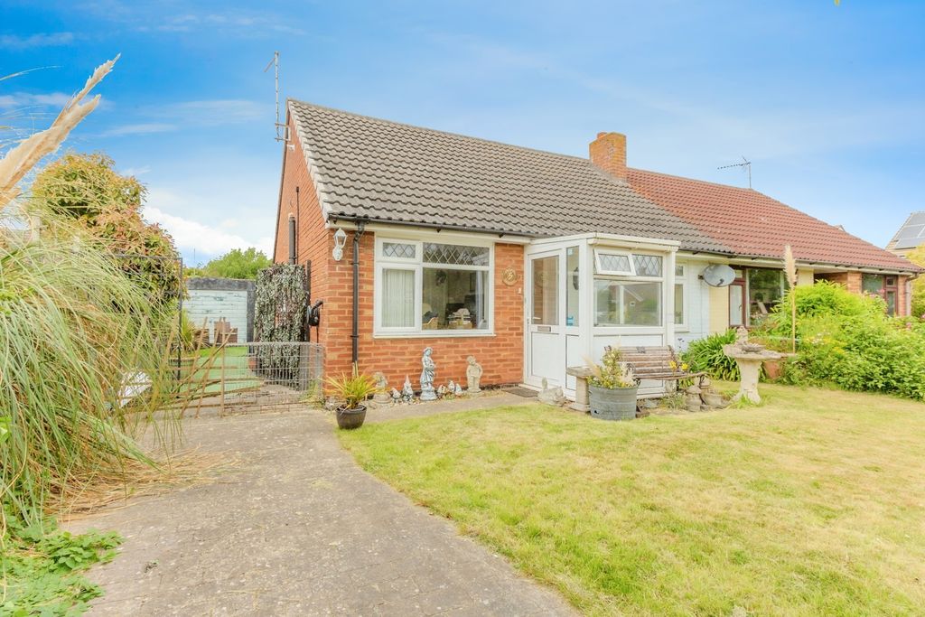 Property photo 1 of 17 Photo
