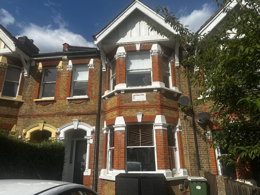 Property photo 1 of 9 Photo 1