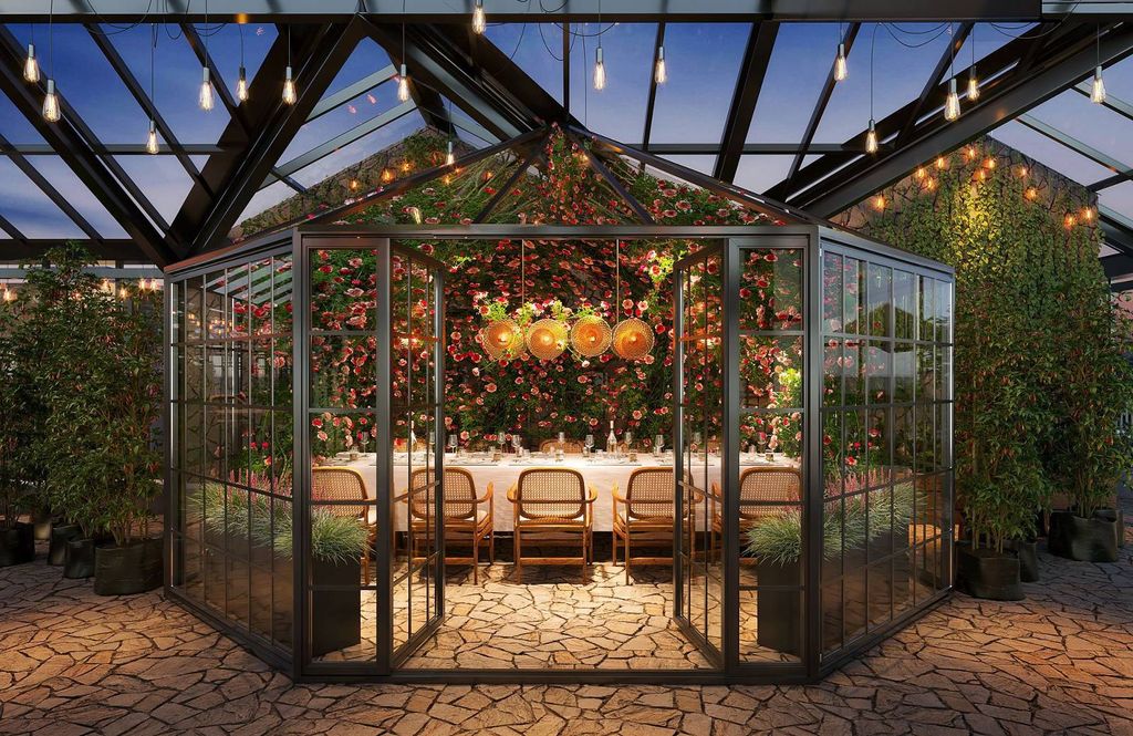 Property photo 3 of 20