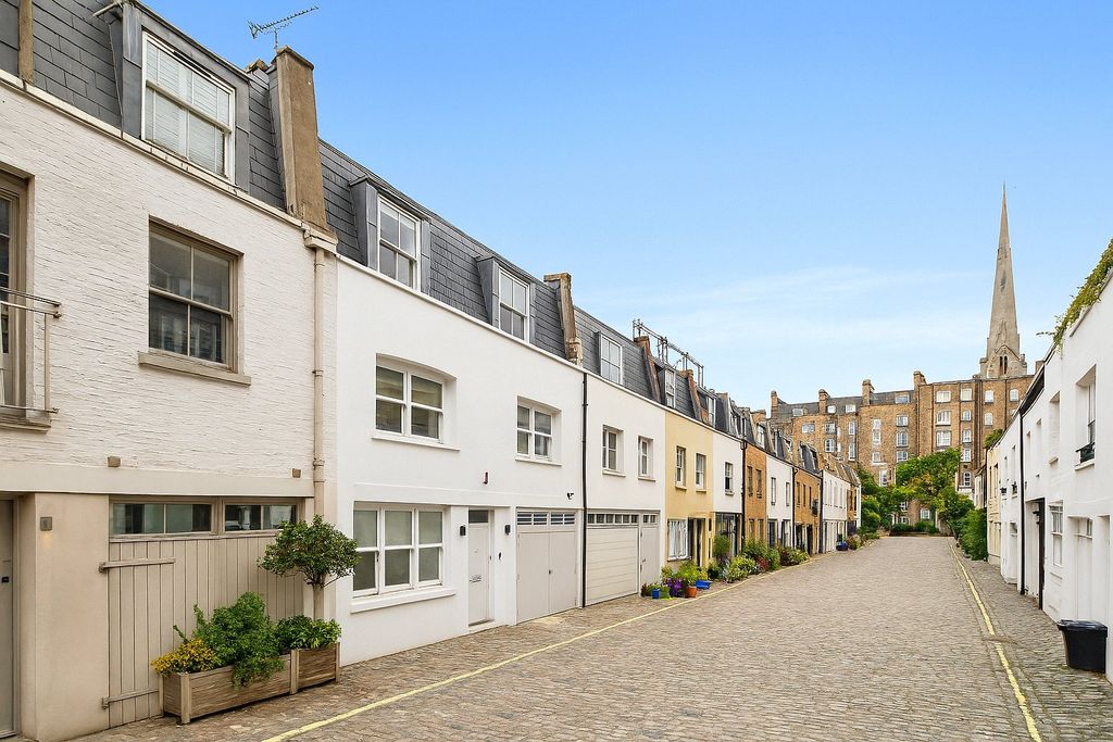 Property photo 2 of 21 External