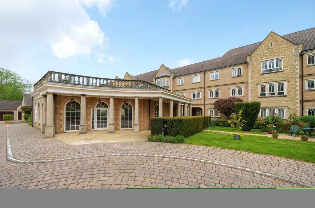 Property photo 1 of 2 Picture No. 02