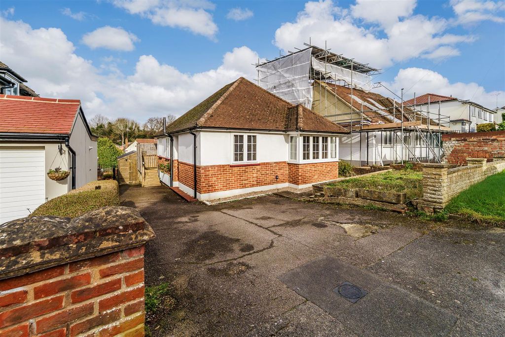 Property photo 1 of 20 Grosvenor Road, 51  (5).Jpg