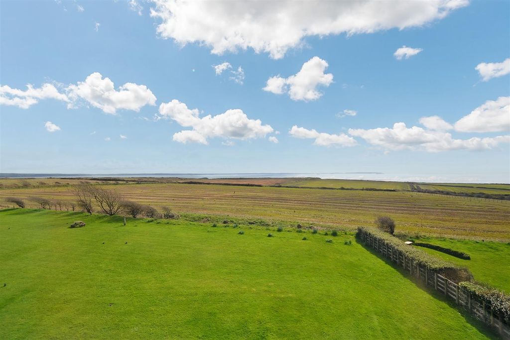 Additional image 17 of 3 bed flat for saleFlat 1 Llanunwas, Solva, Haverfordwest SA62